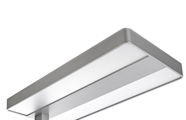 Lampadaire Lixus