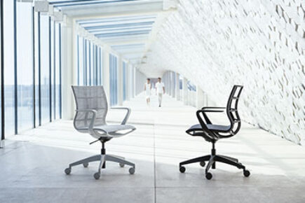 Assises mobiliers sur catalogue