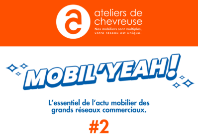 Bannière Mobil'Yeah 2