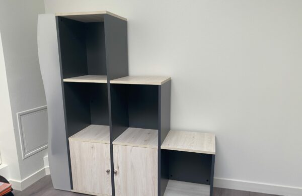mobilier multifonctions