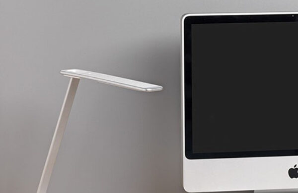 Lampe de bureau Jazz