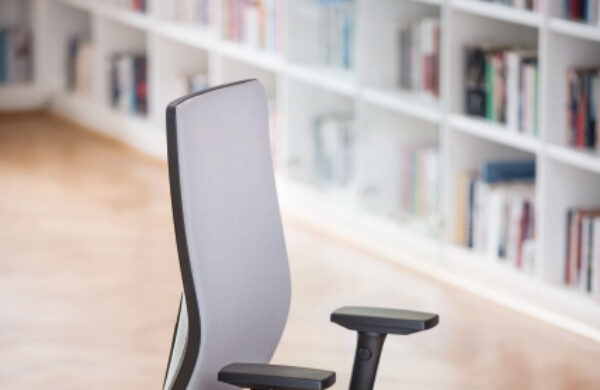 - Sedo fauteuil travail réglable