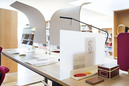  Accessoires mobiliers sur catalogue